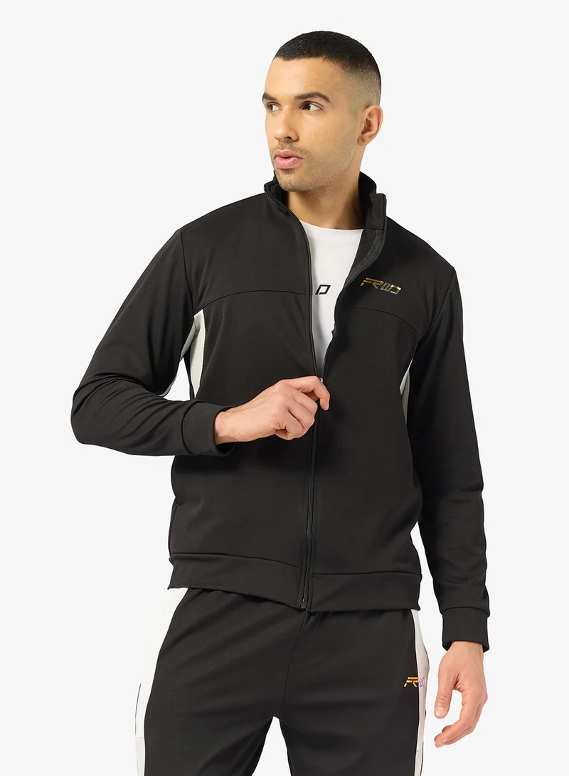 Frwd  Athletic Tracksuit for Men | Best Price UAE